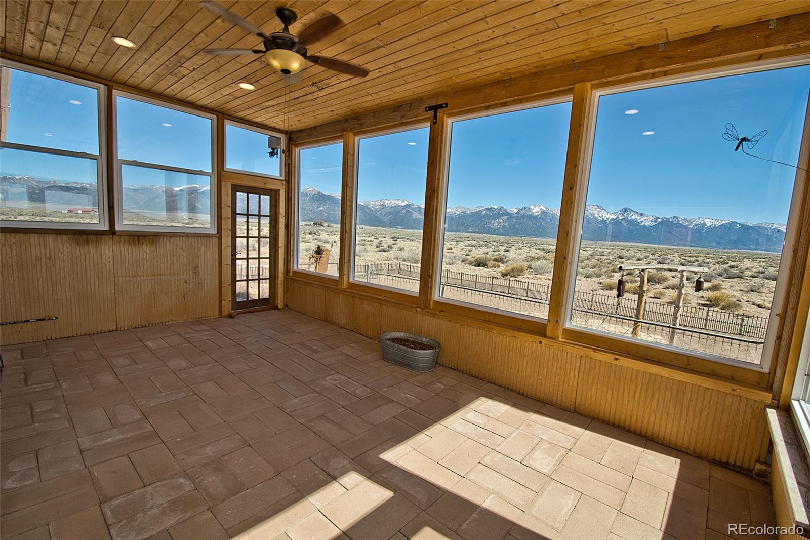 63550 County Road T Moffat CO 81143