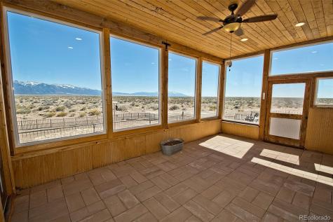 63550 County Road T Moffat CO 81143
