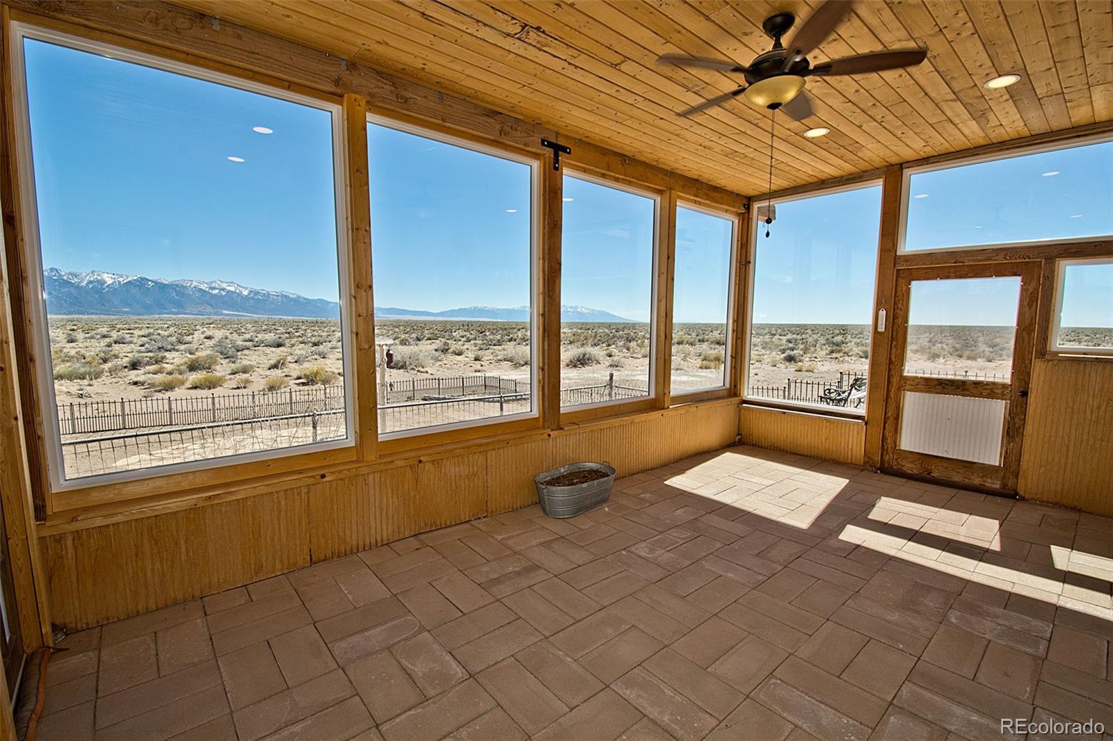 63550 County Road T Moffat CO 81143