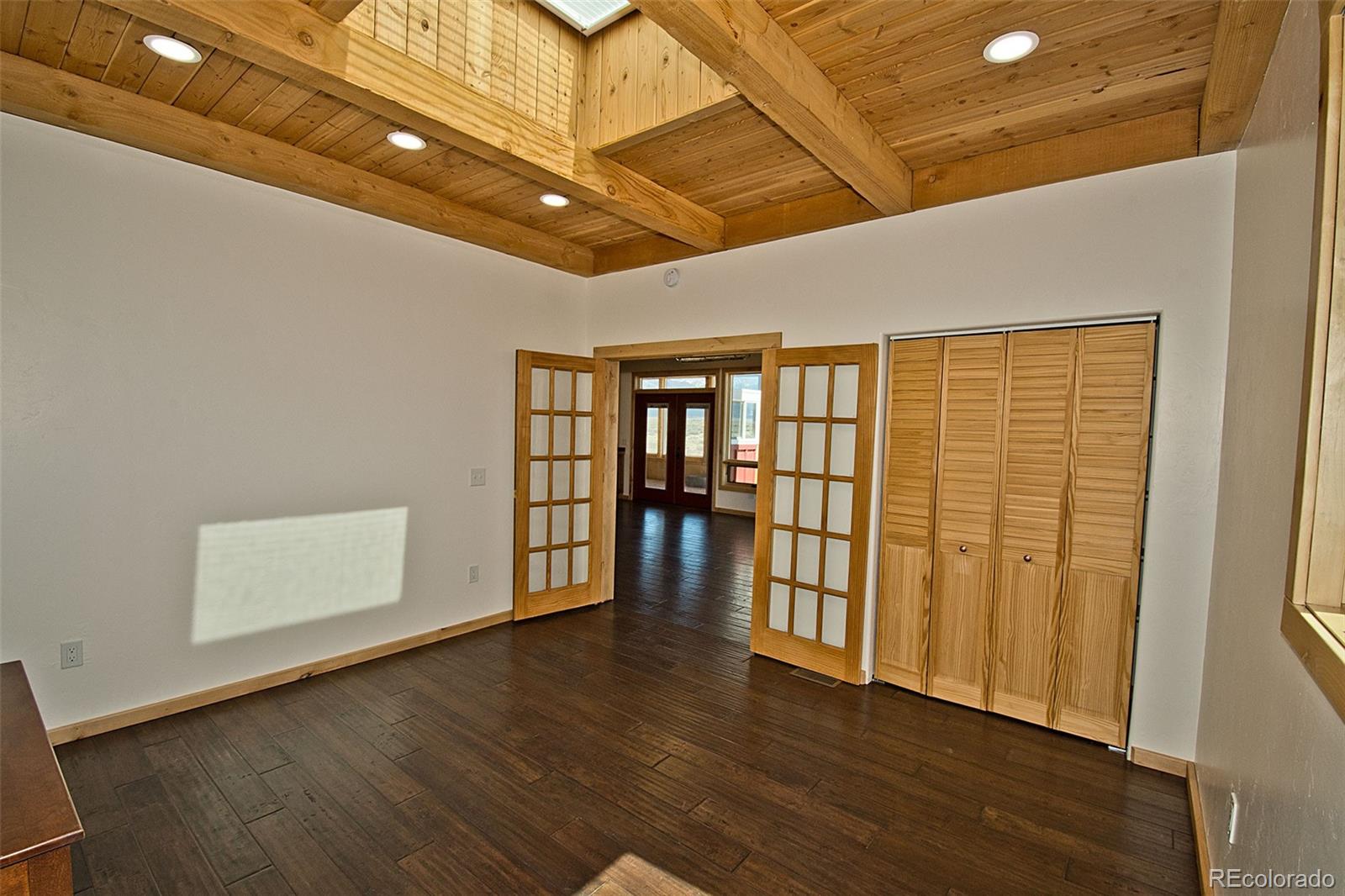 63550 County Road T Moffat CO 81143