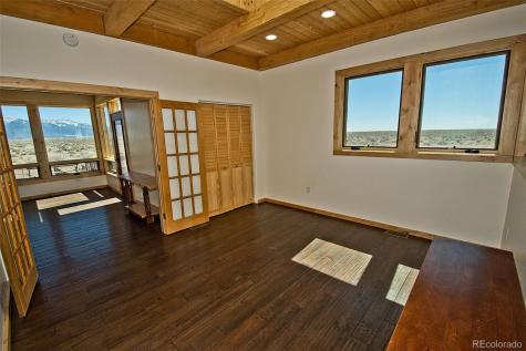 63550 County Road T Moffat CO 81143