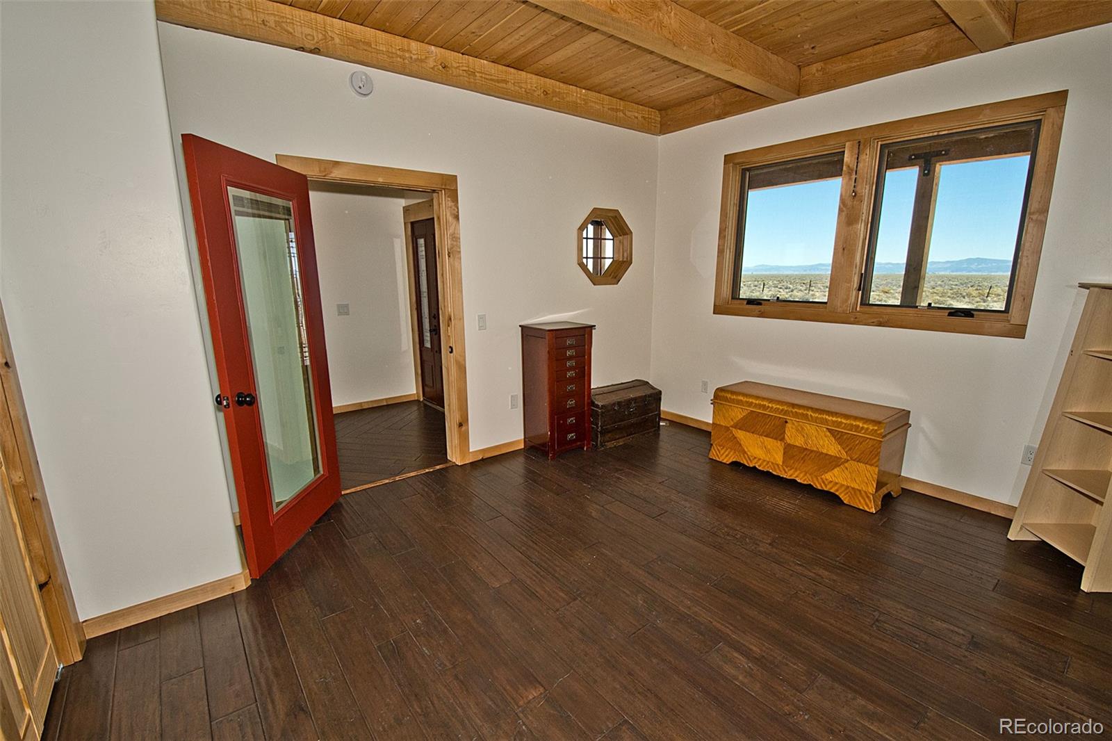 63550 County Road T Moffat CO 81143