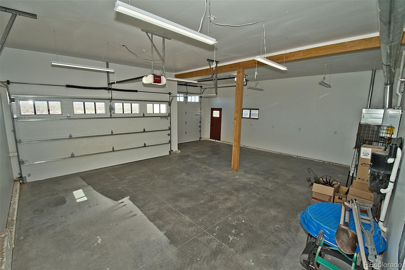 63550 County Road T Moffat CO 81143