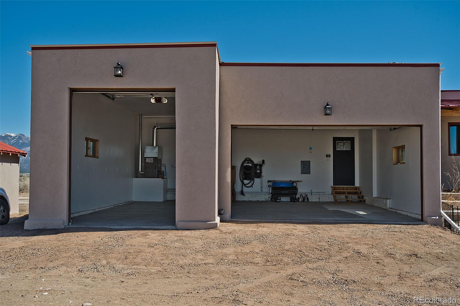 63550 County Road T Moffat CO 81143