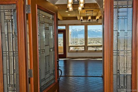 63550 County Road T Moffat CO 81143
