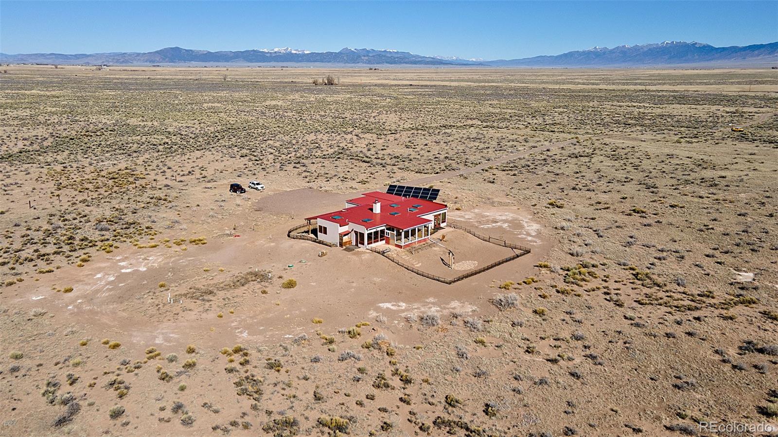 63550 County Road T Moffat CO 81143