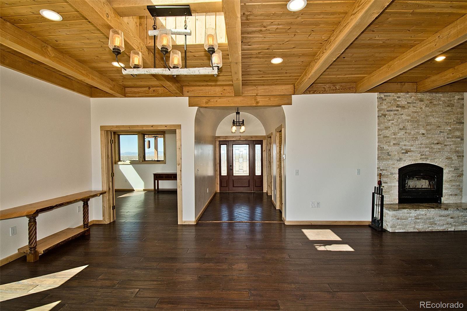 63550 County Road T Moffat CO 81143