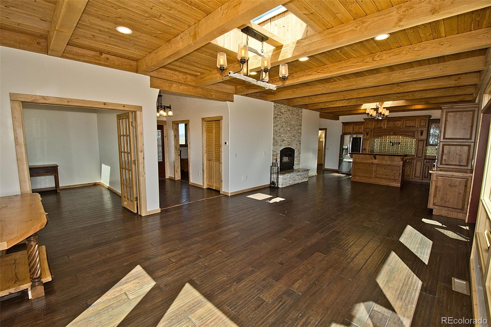 63550 County Road T Moffat CO 81143