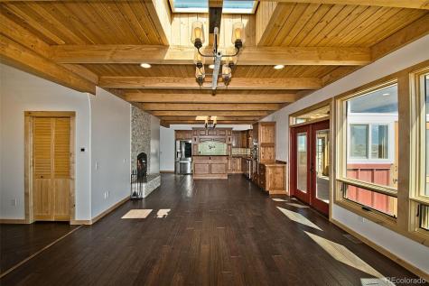 63550 County Road T Moffat CO 81143