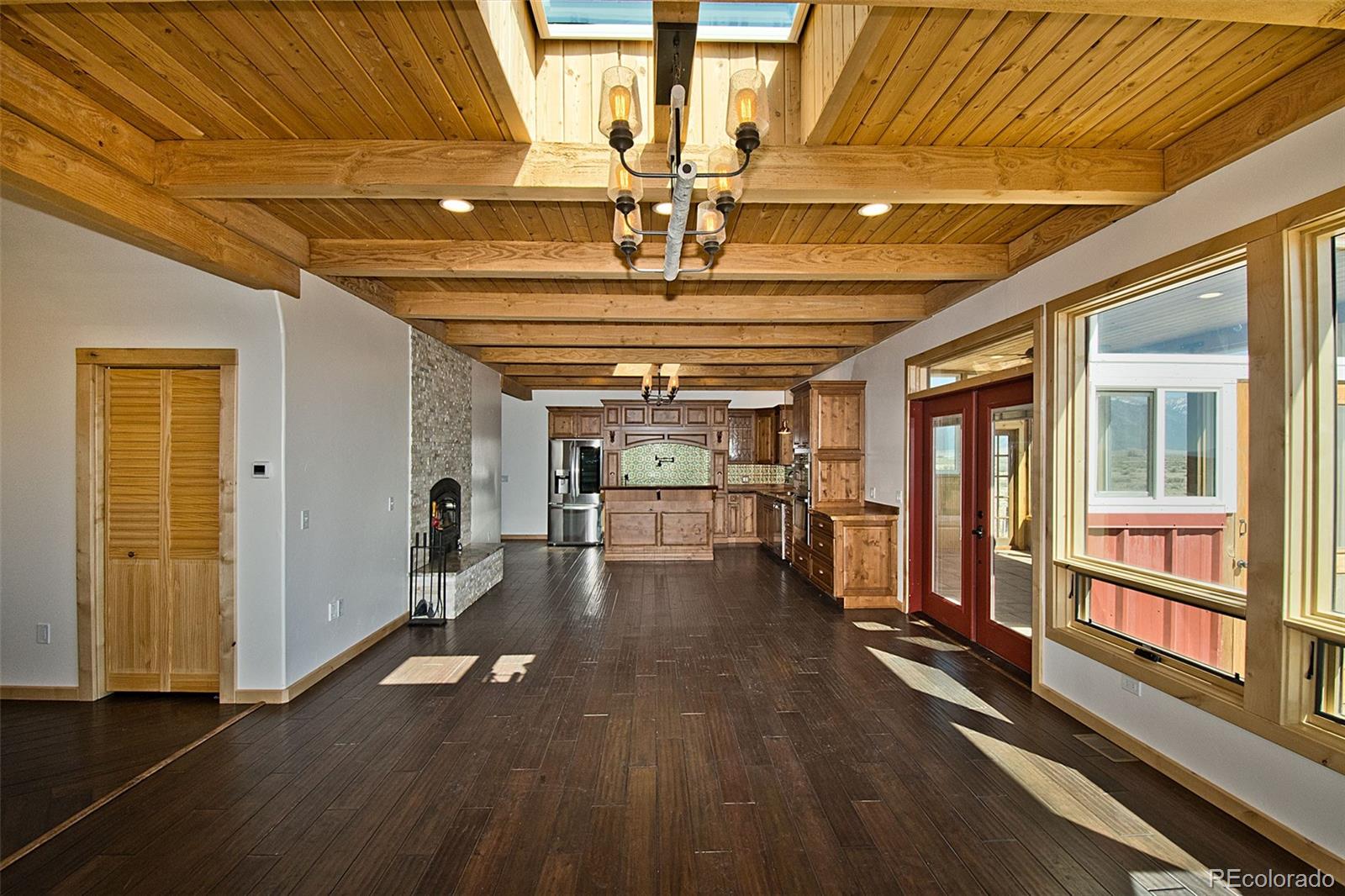 63550 County Road T Moffat CO 81143