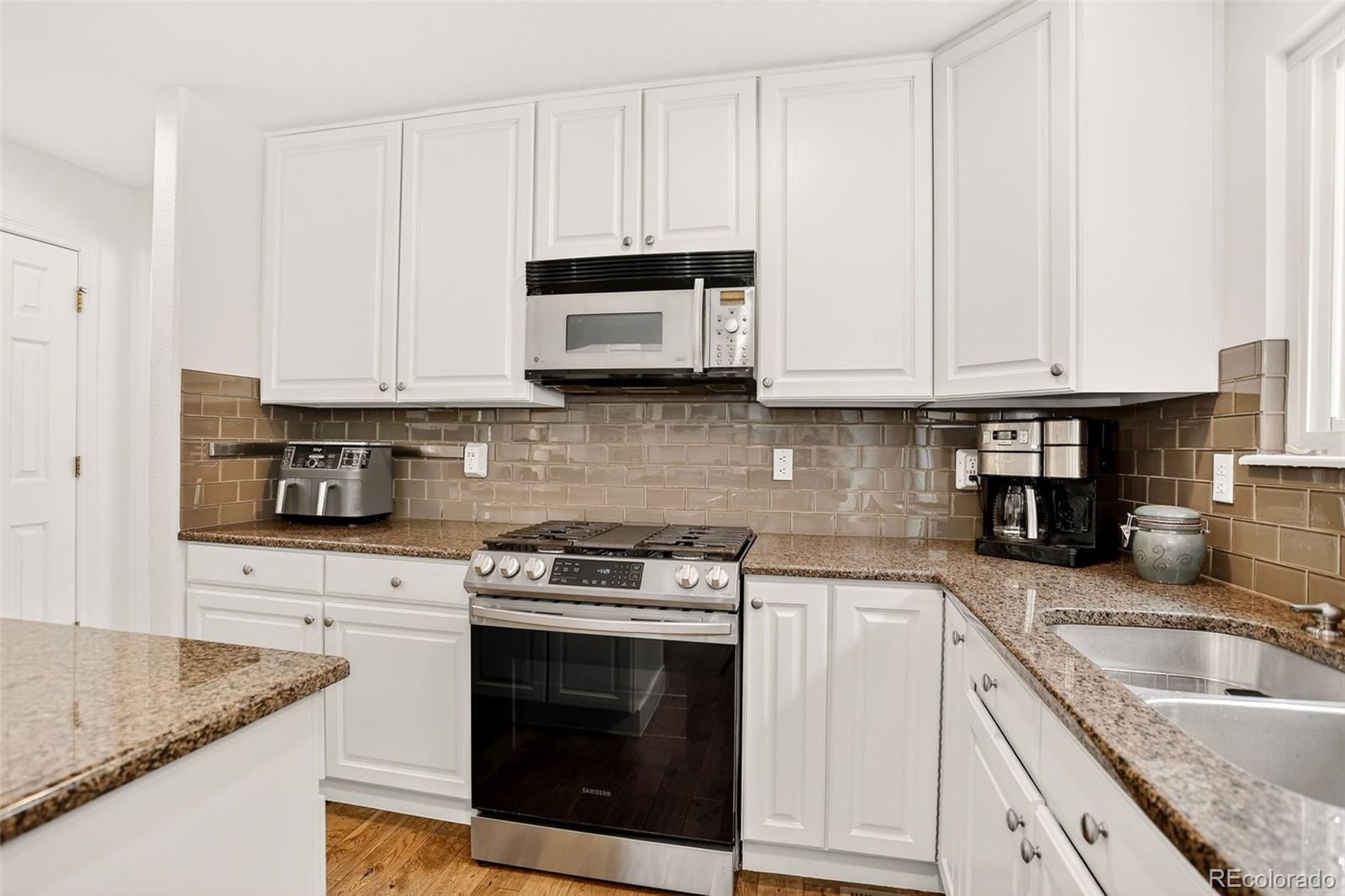 6472 S Jamaica Circle Englewood CO 80111