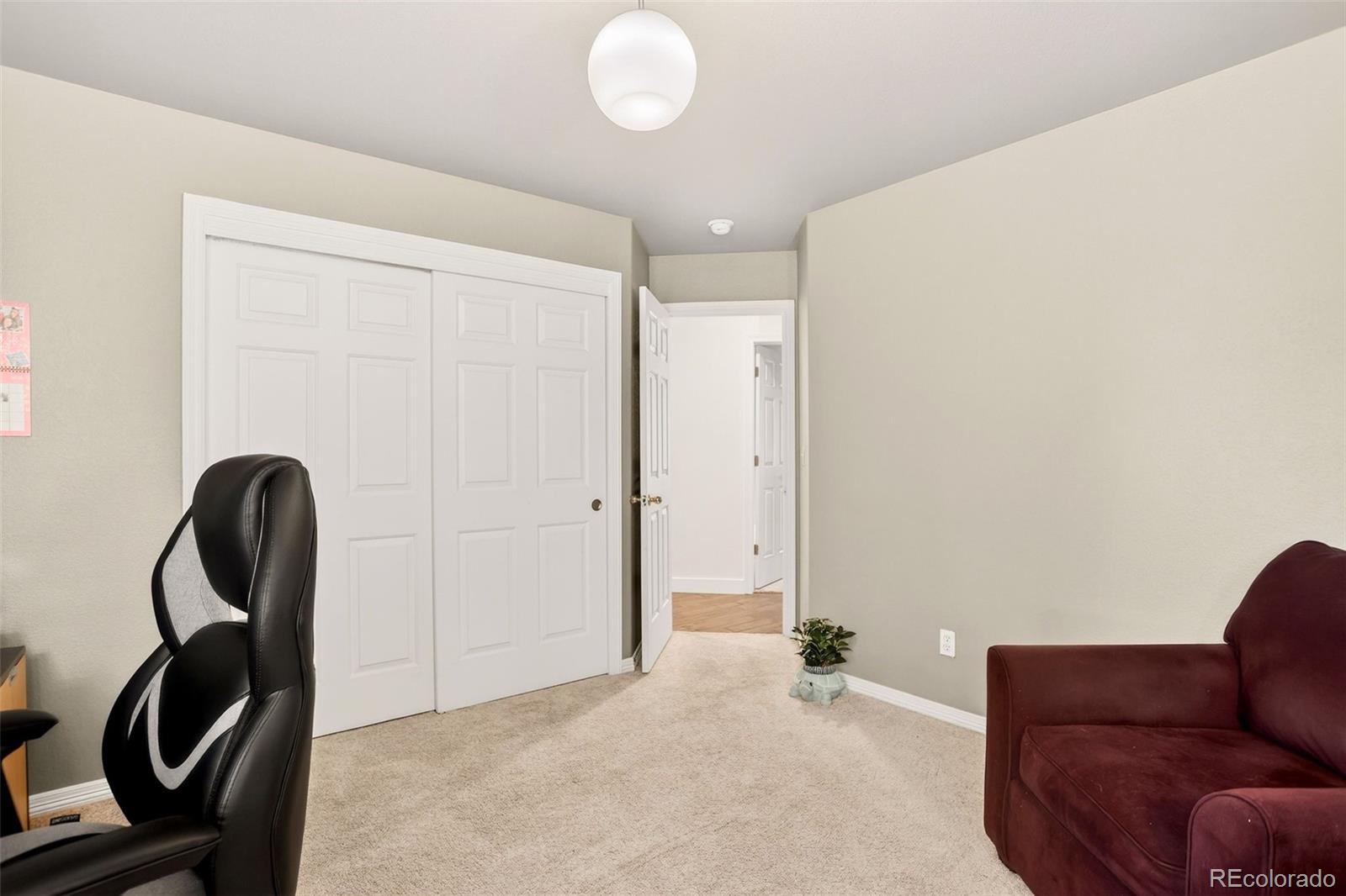 6472 S Jamaica Circle Englewood CO 80111