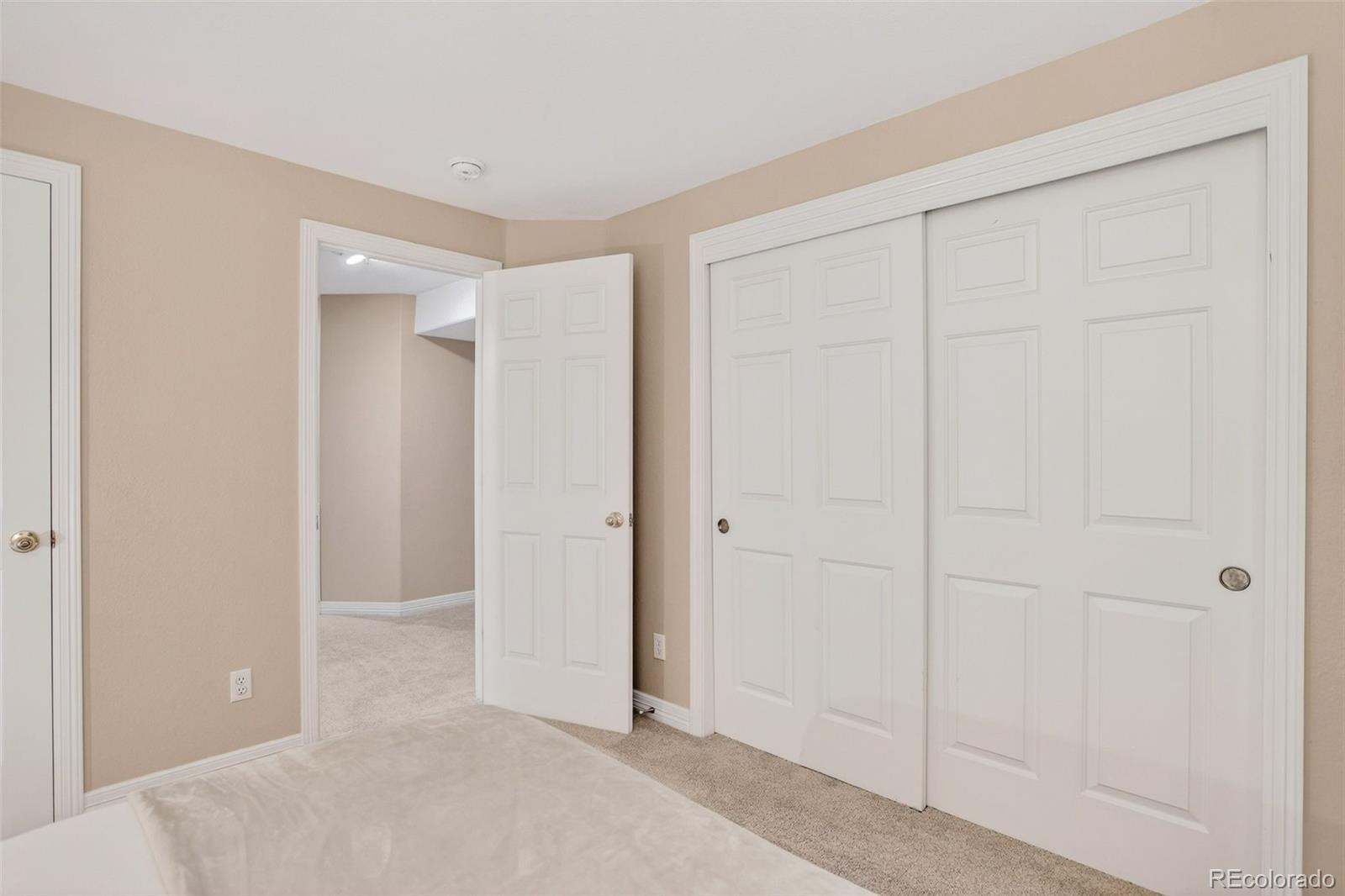 6472 S Jamaica Circle Englewood CO 80111