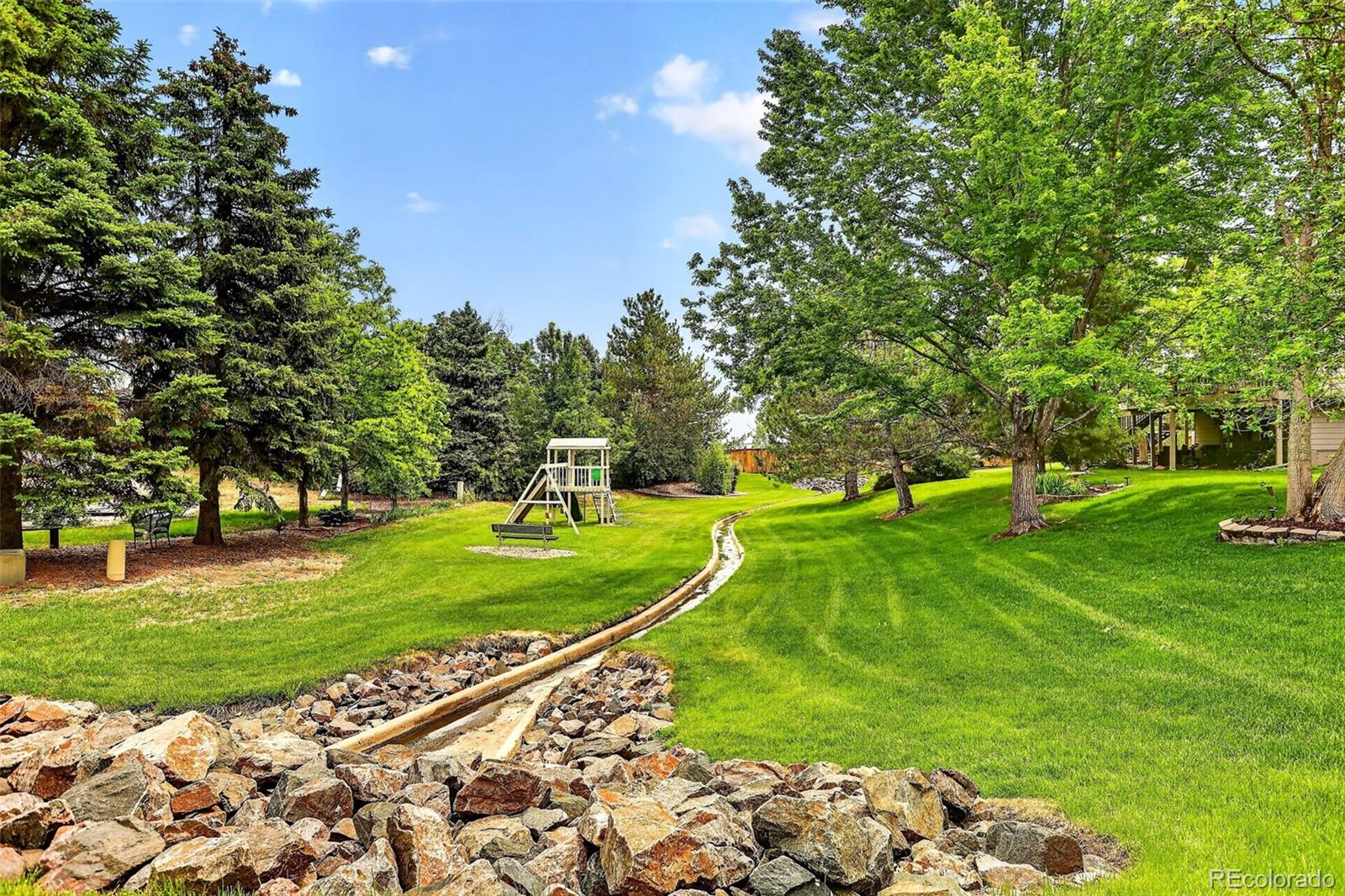 6472 S Jamaica Circle Englewood CO 80111