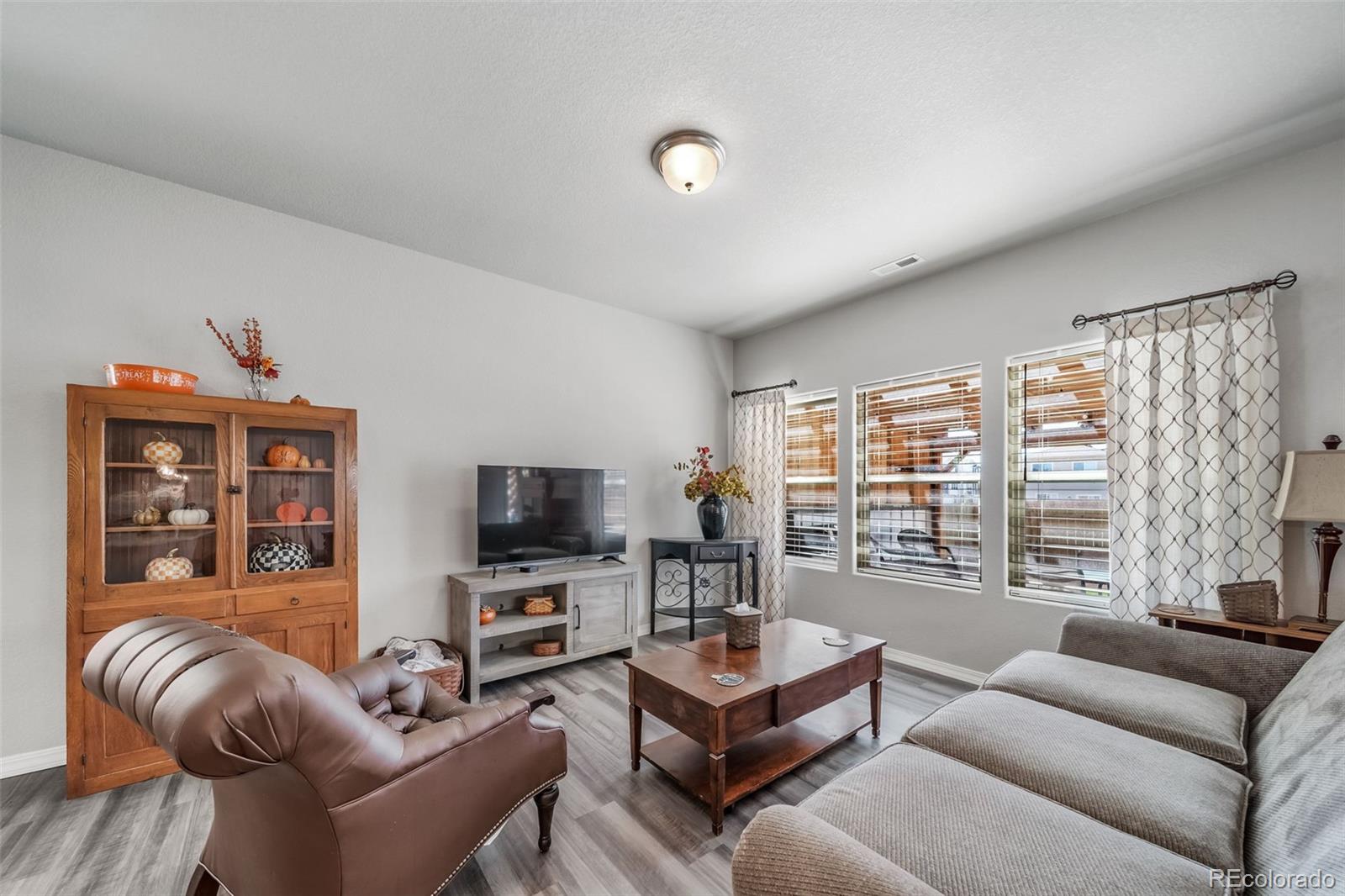 8108 Kittrick Place Peyton CO 80831