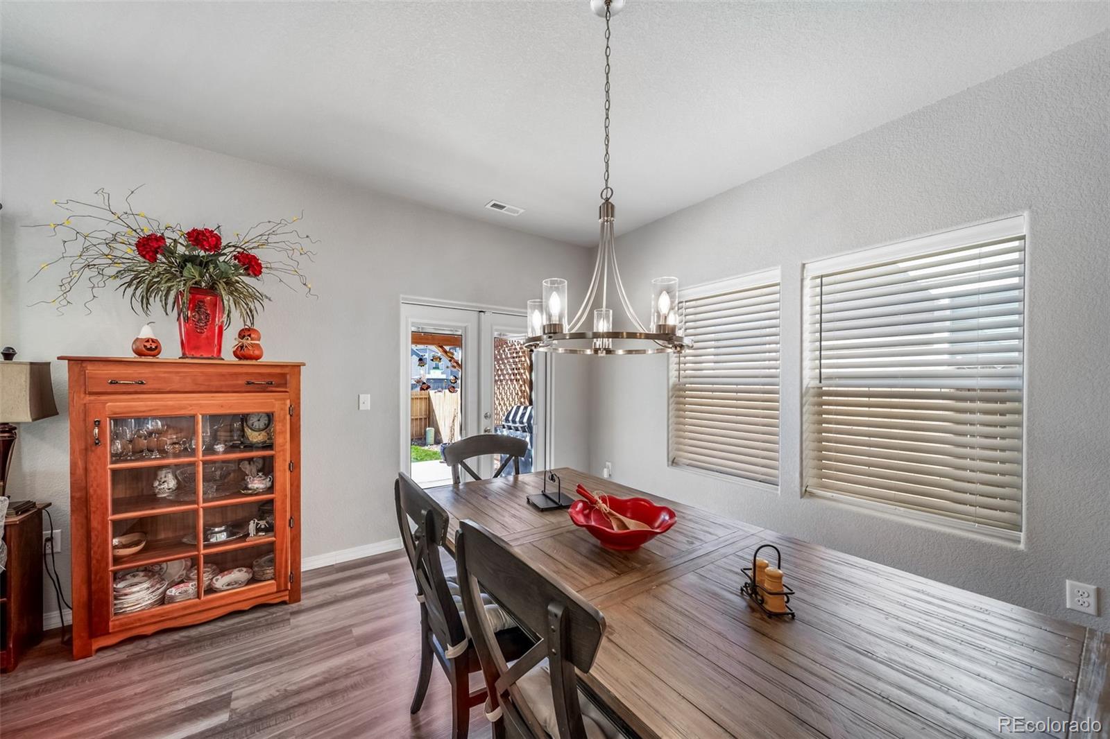 8108 Kittrick Place Peyton CO 80831