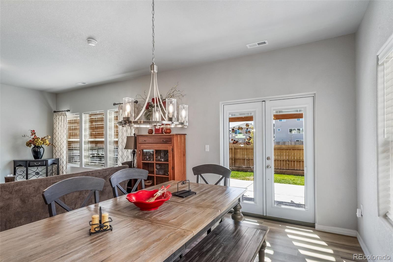 8108 Kittrick Place Peyton CO 80831