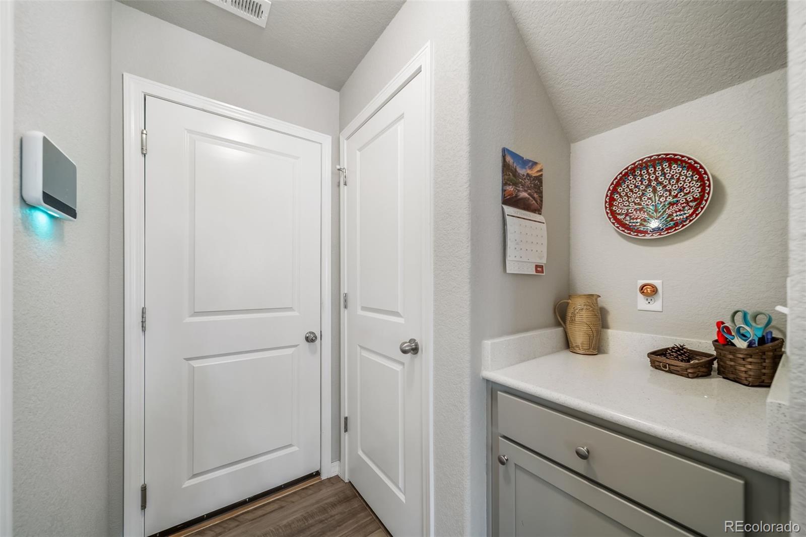 8108 Kittrick Place Peyton CO 80831