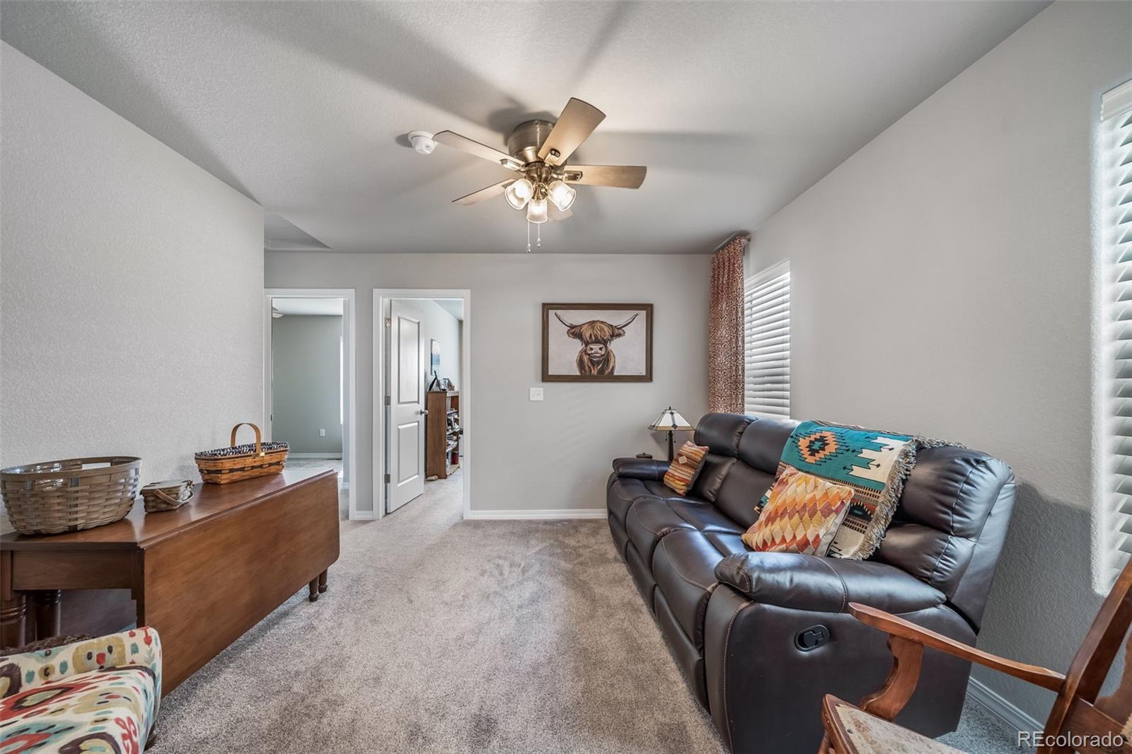 8108 Kittrick Place Peyton CO 80831
