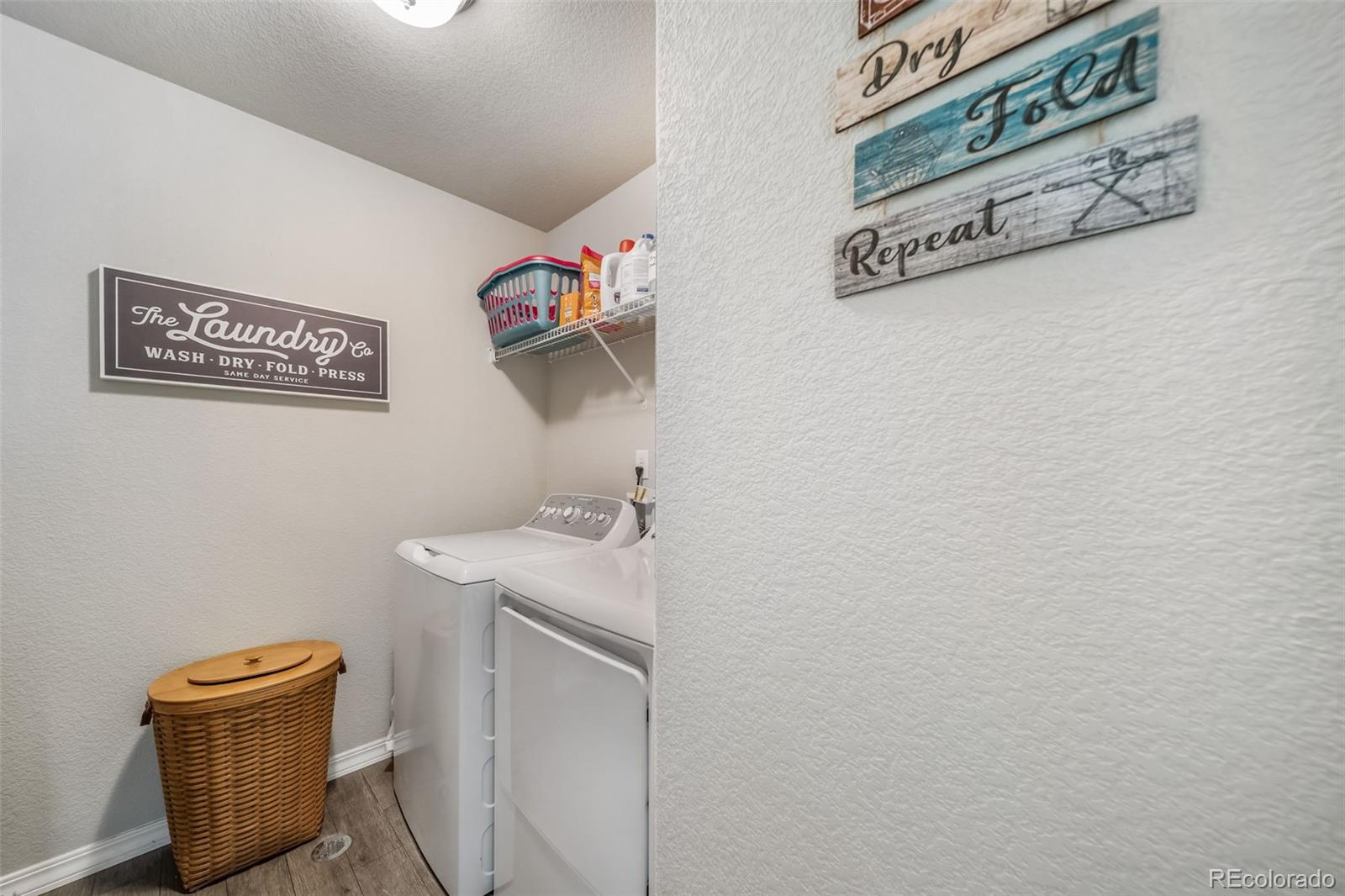 8108 Kittrick Place Peyton CO 80831