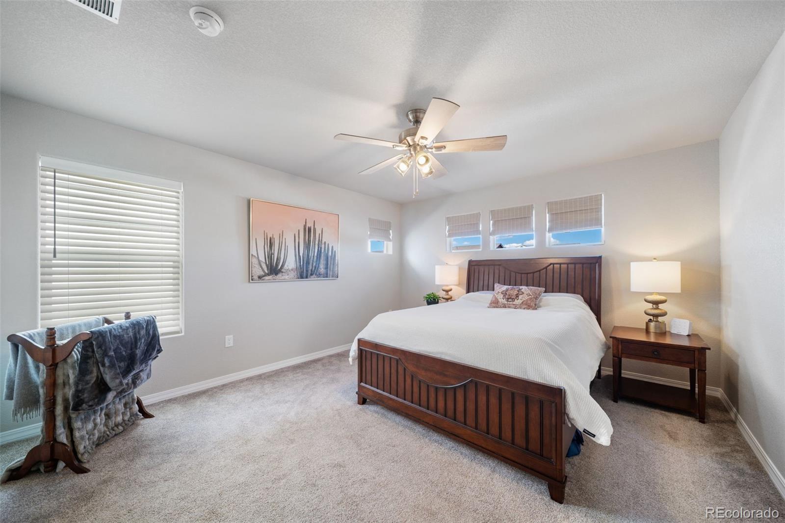 8108 Kittrick Place Peyton CO 80831
