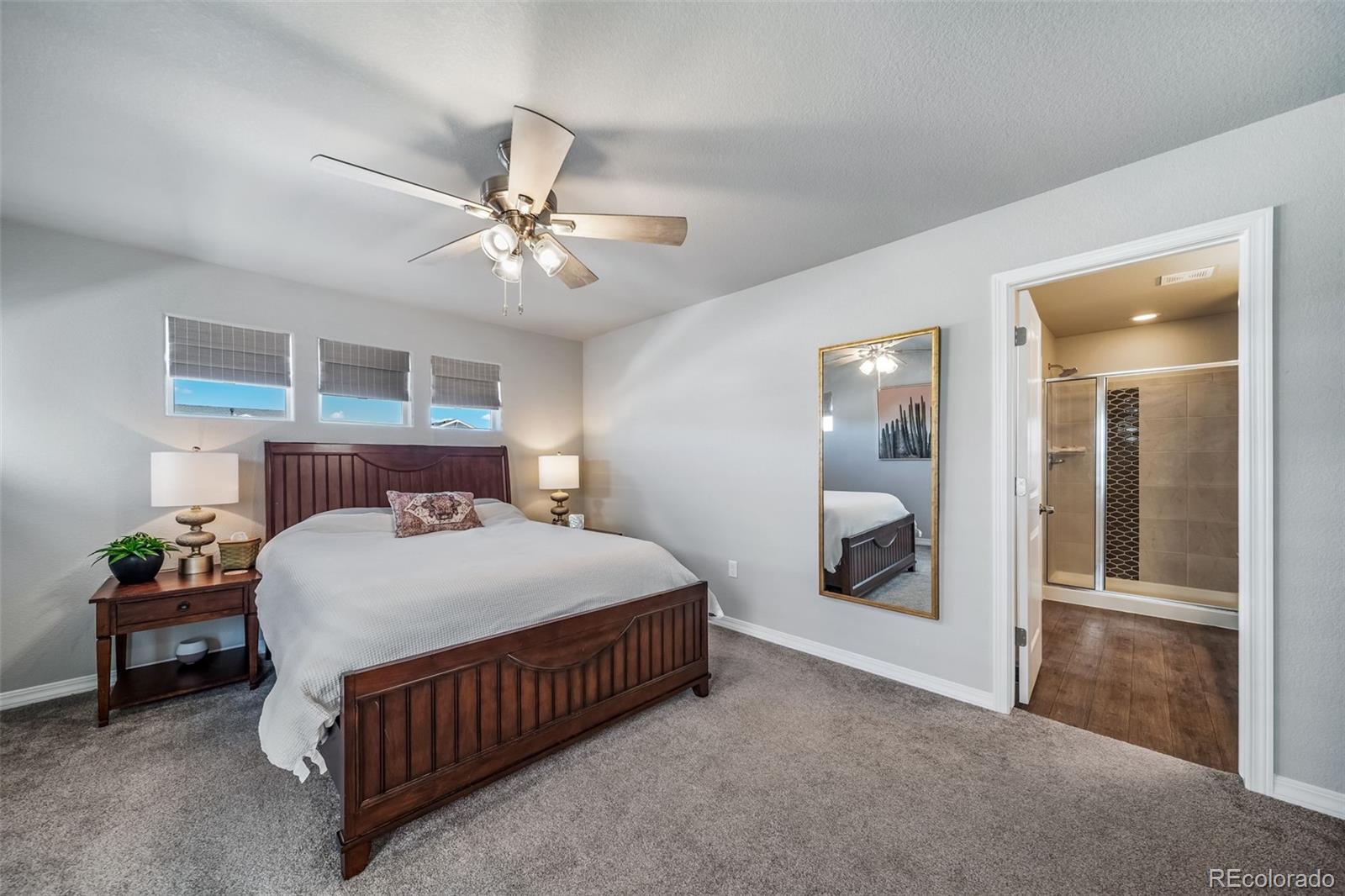 8108 Kittrick Place Peyton CO 80831