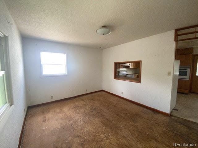 426 Poplar Avenue Las Animas CO 81054