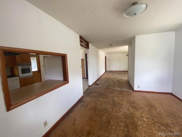 426 Poplar Avenue Las Animas CO 81054