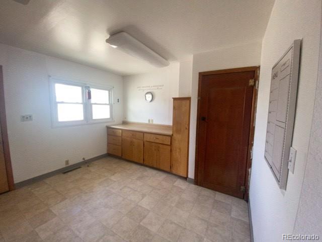 426 Poplar Avenue Las Animas CO 81054