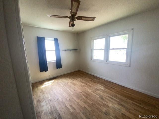 426 Poplar Avenue Las Animas CO 81054