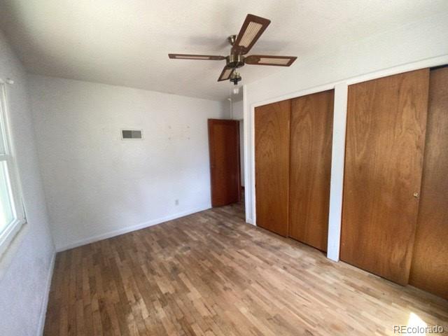 426 Poplar Avenue Las Animas CO 81054