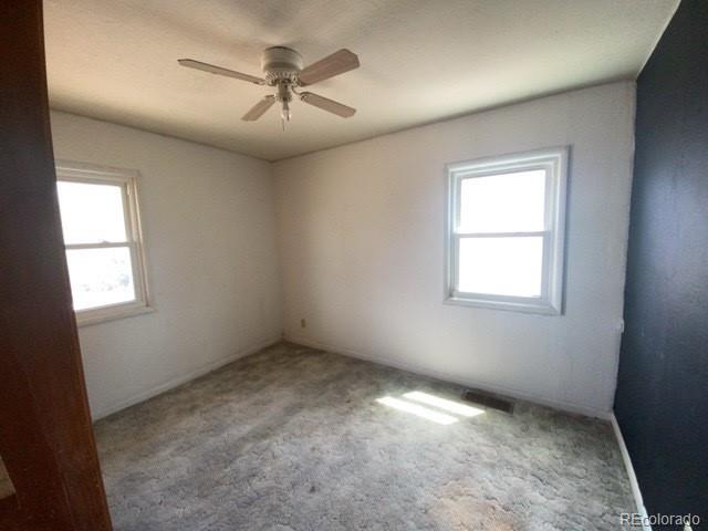 426 Poplar Avenue Las Animas CO 81054