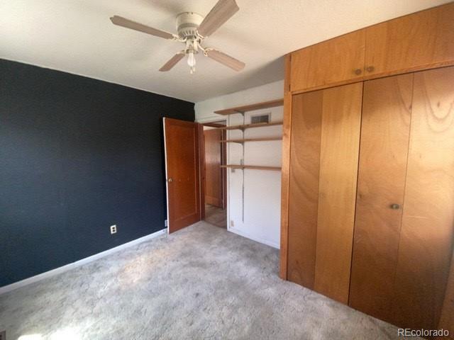 426 Poplar Avenue Las Animas CO 81054