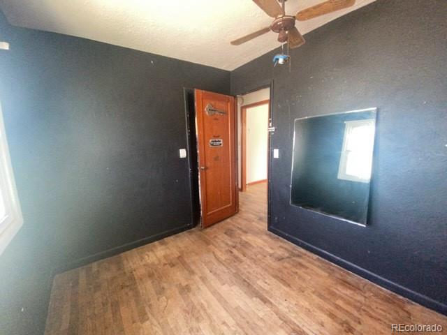 426 Poplar Avenue Las Animas CO 81054