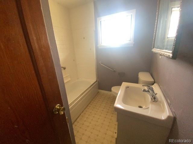 426 Poplar Avenue Las Animas CO 81054