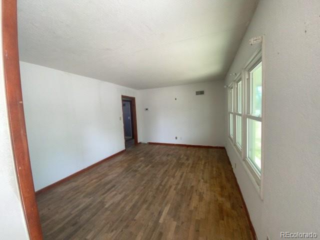 426 Poplar Avenue Las Animas CO 81054