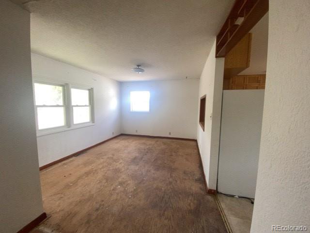 426 Poplar Avenue Las Animas CO 81054