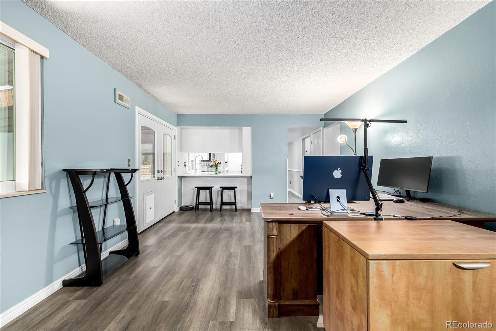 10986 W Montana Place Denver CO 80232
