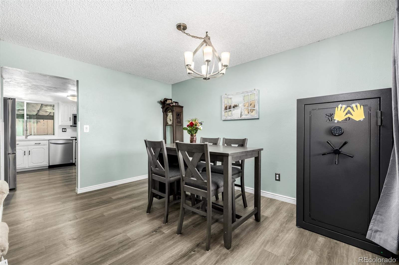 10986 W Montana Place Denver CO 80232