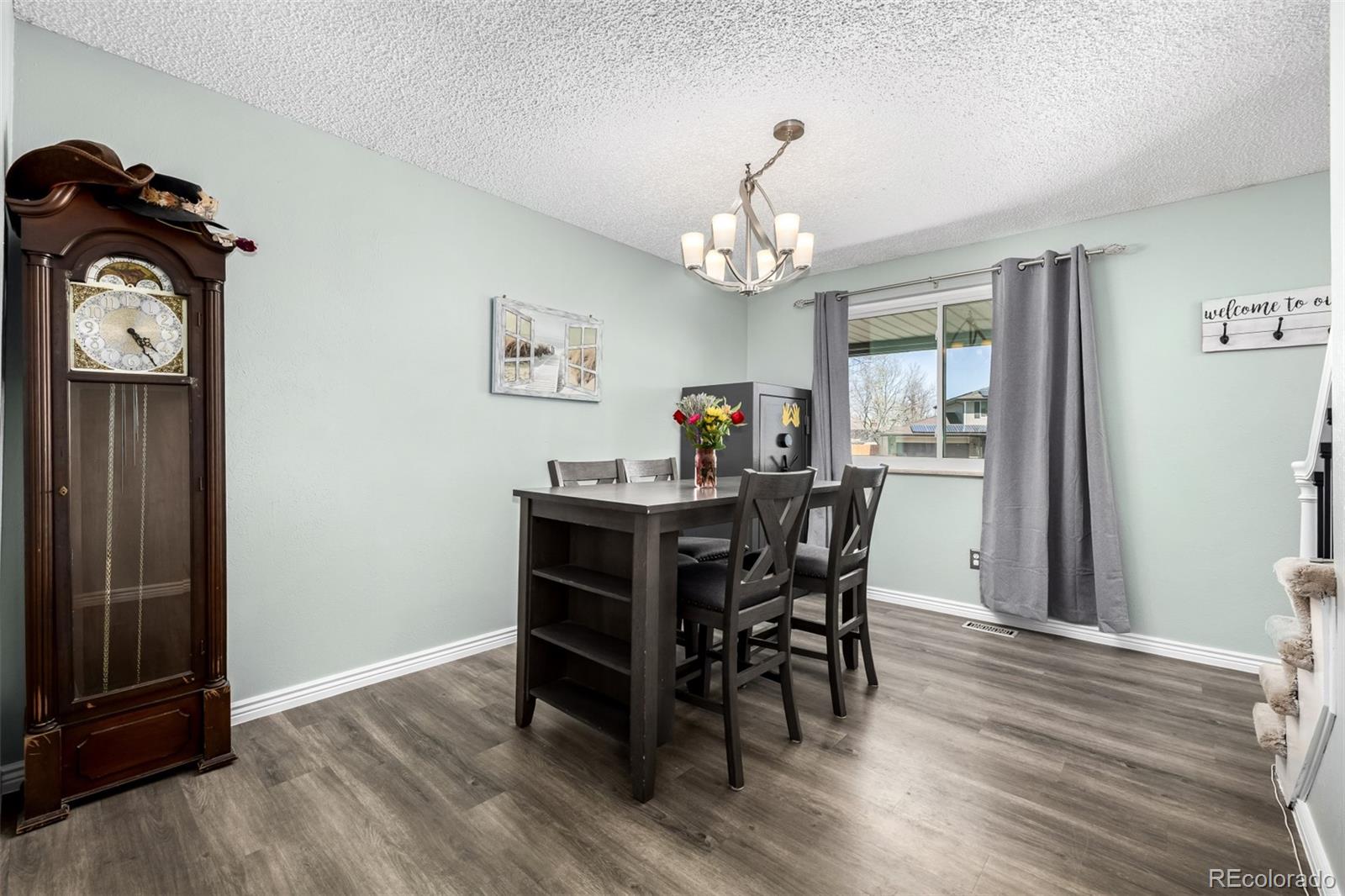 10986 W Montana Place Denver CO 80232