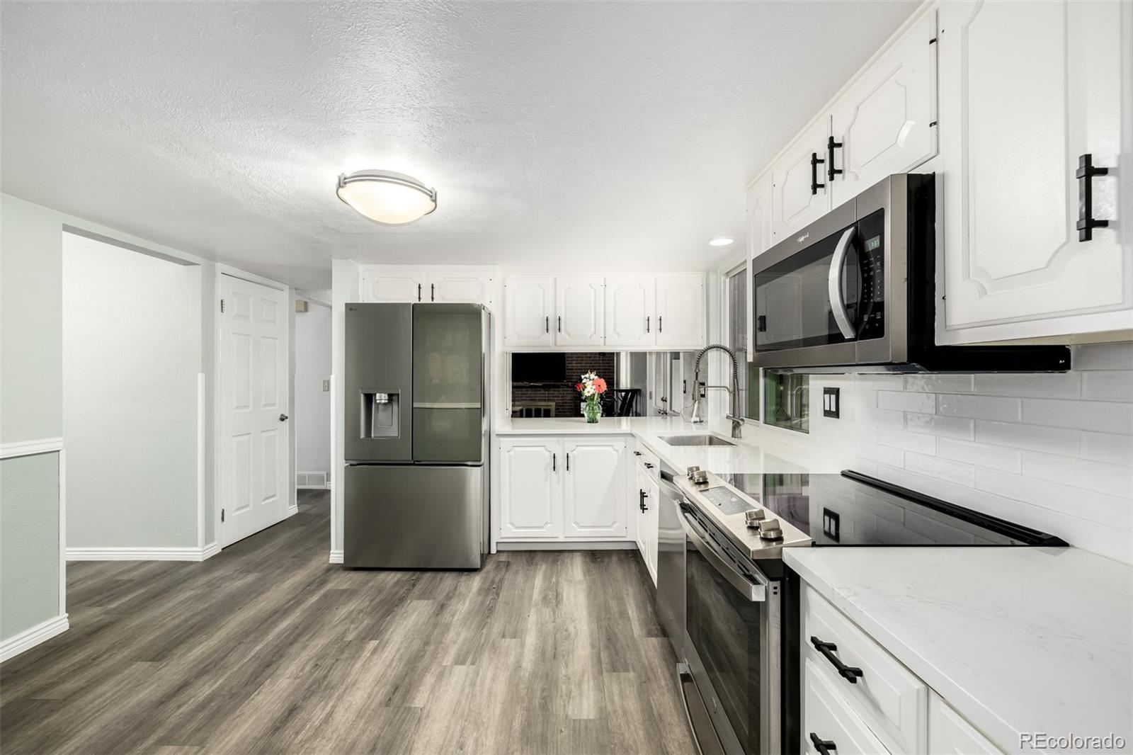10986 W Montana Place Denver CO 80232