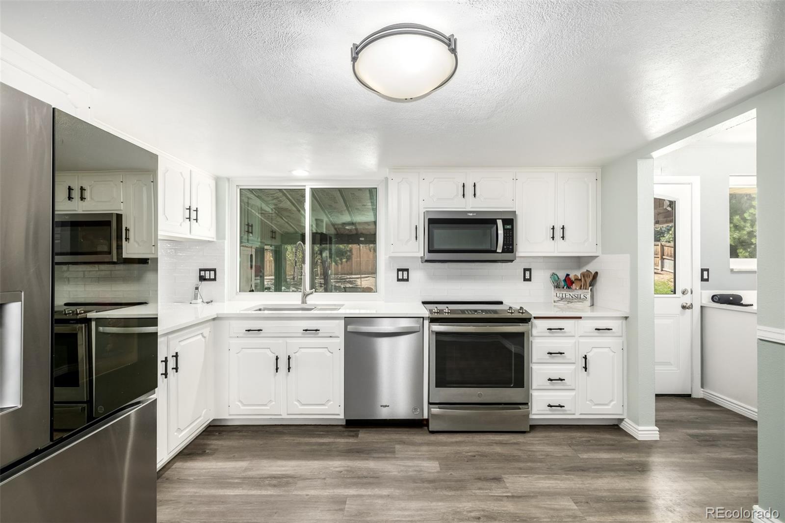 10986 W Montana Place Denver CO 80232