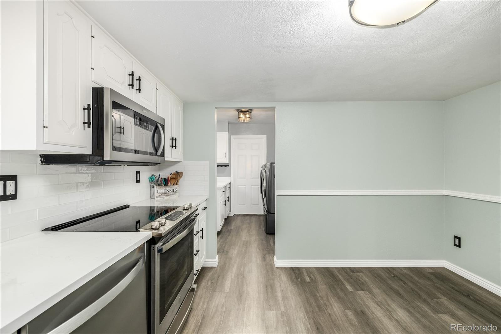 10986 W Montana Place Denver CO 80232
