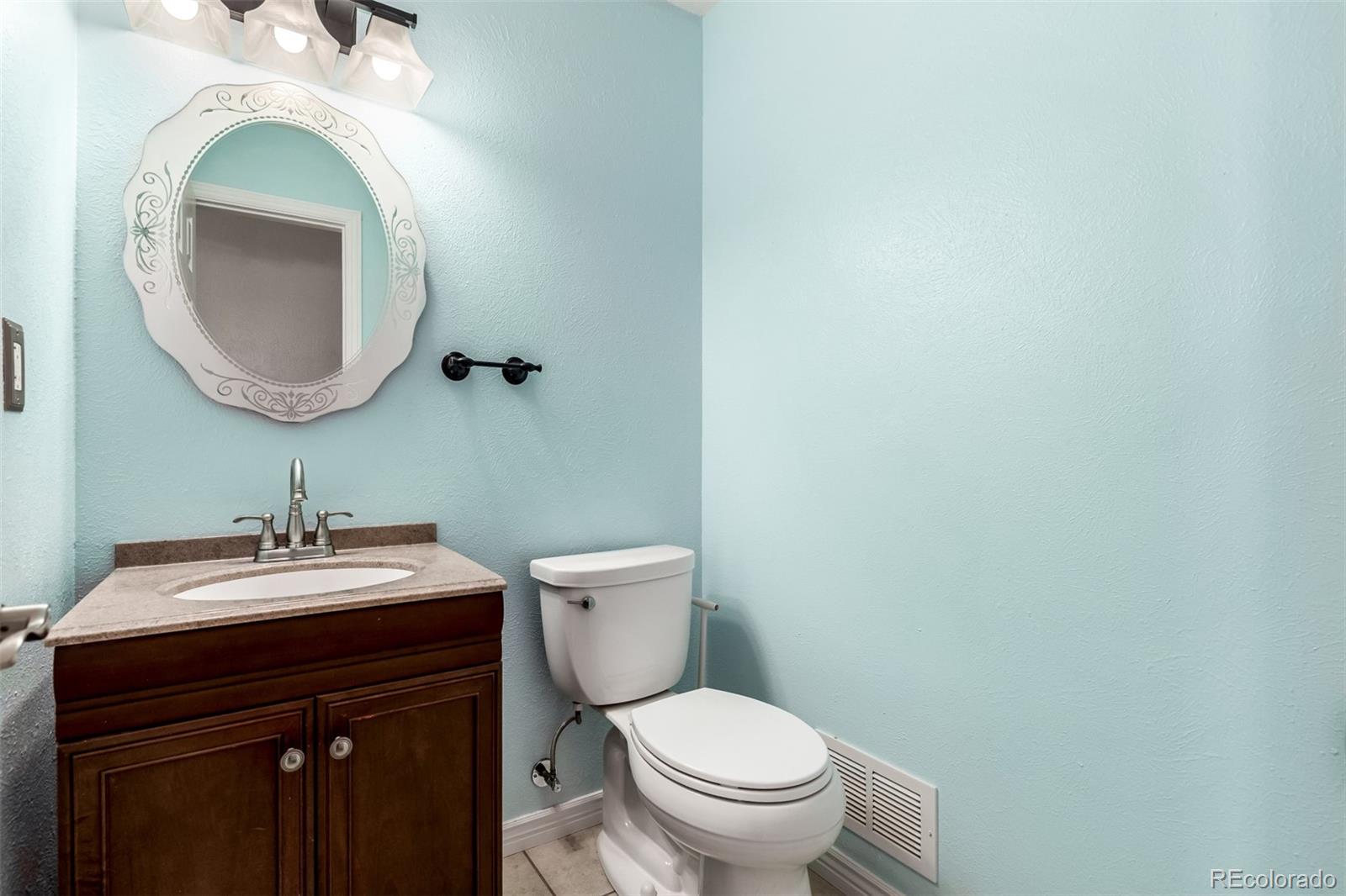 10986 W Montana Place Denver CO 80232