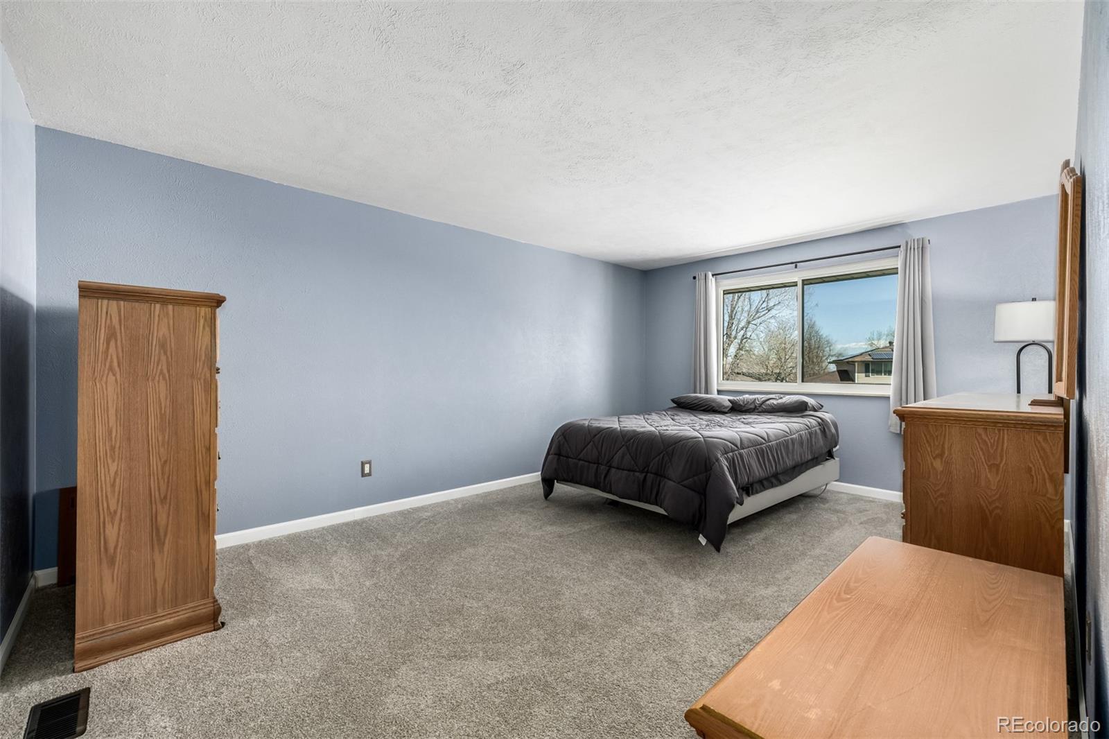 10986 W Montana Place Denver CO 80232