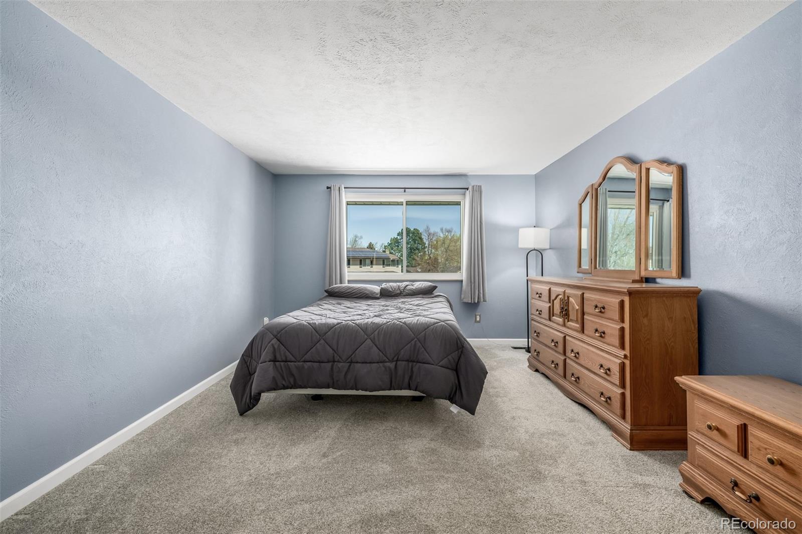 10986 W Montana Place Denver CO 80232