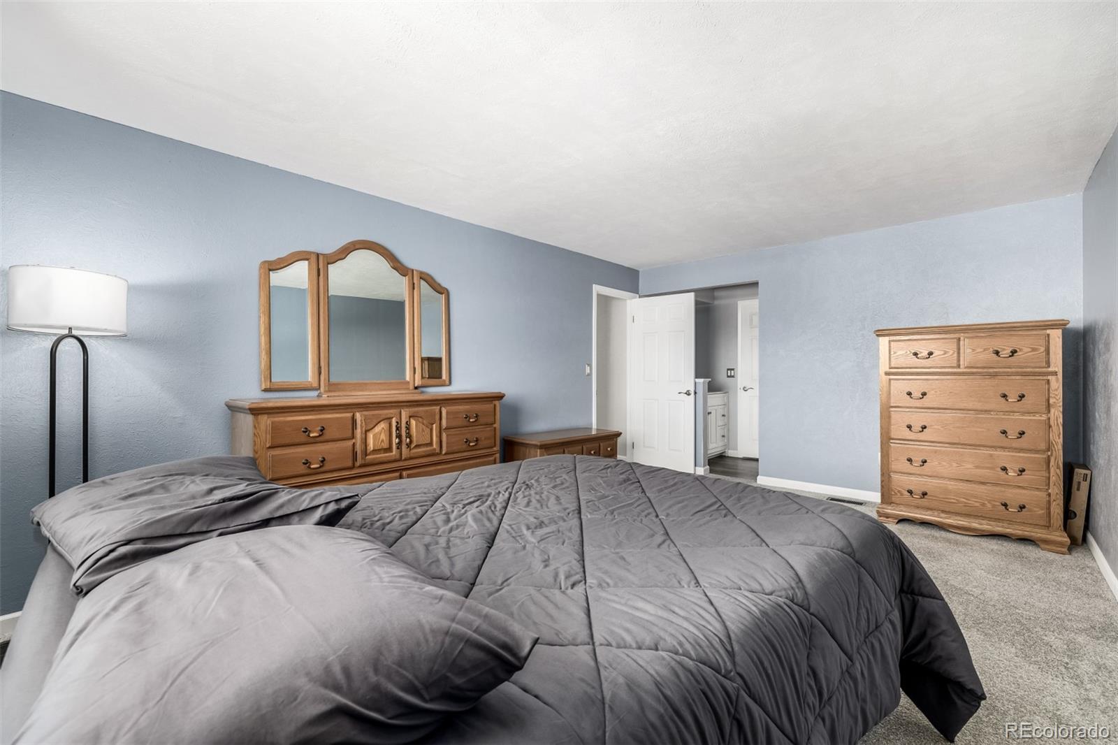 10986 W Montana Place Denver CO 80232
