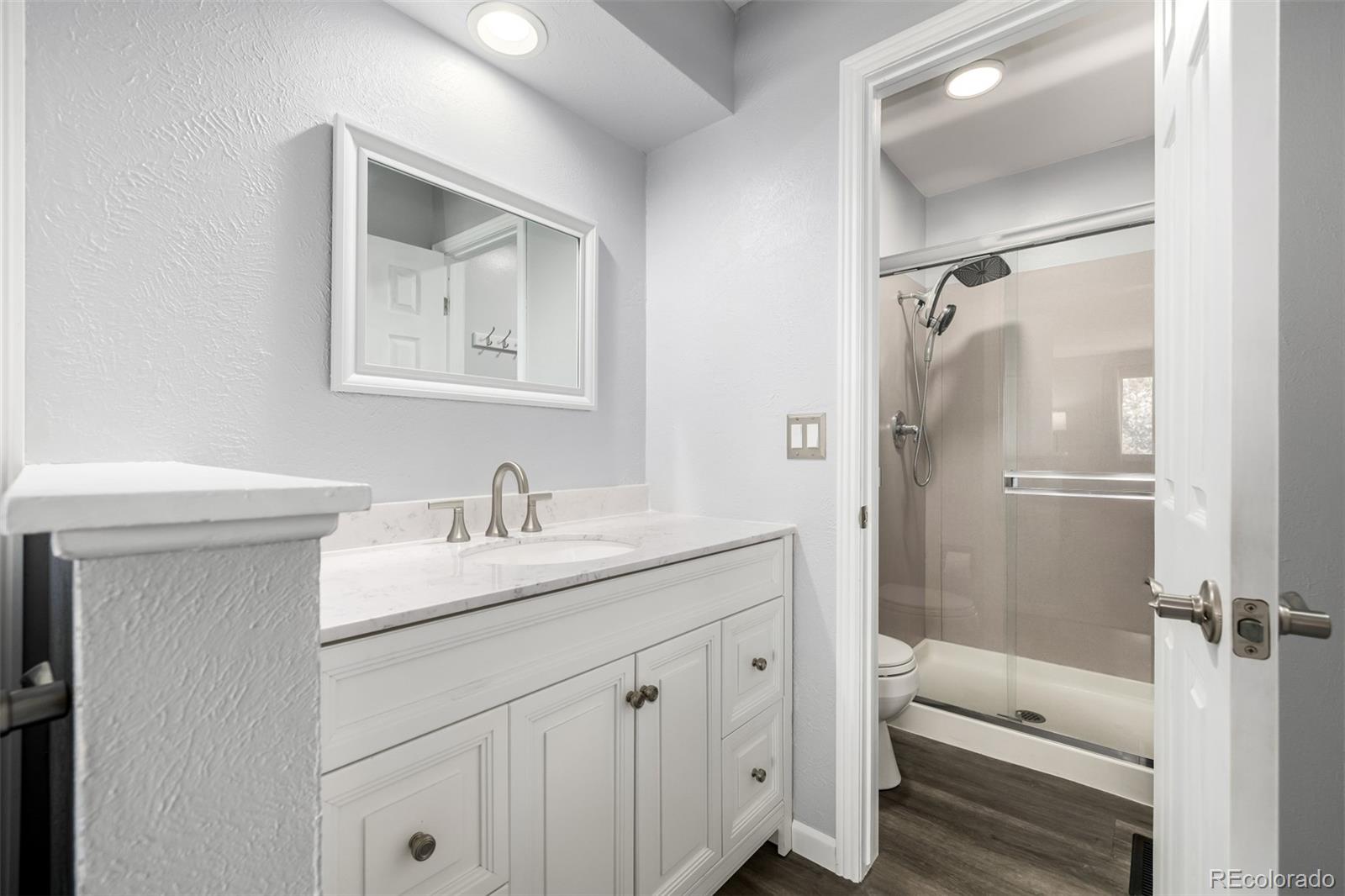10986 W Montana Place Denver CO 80232