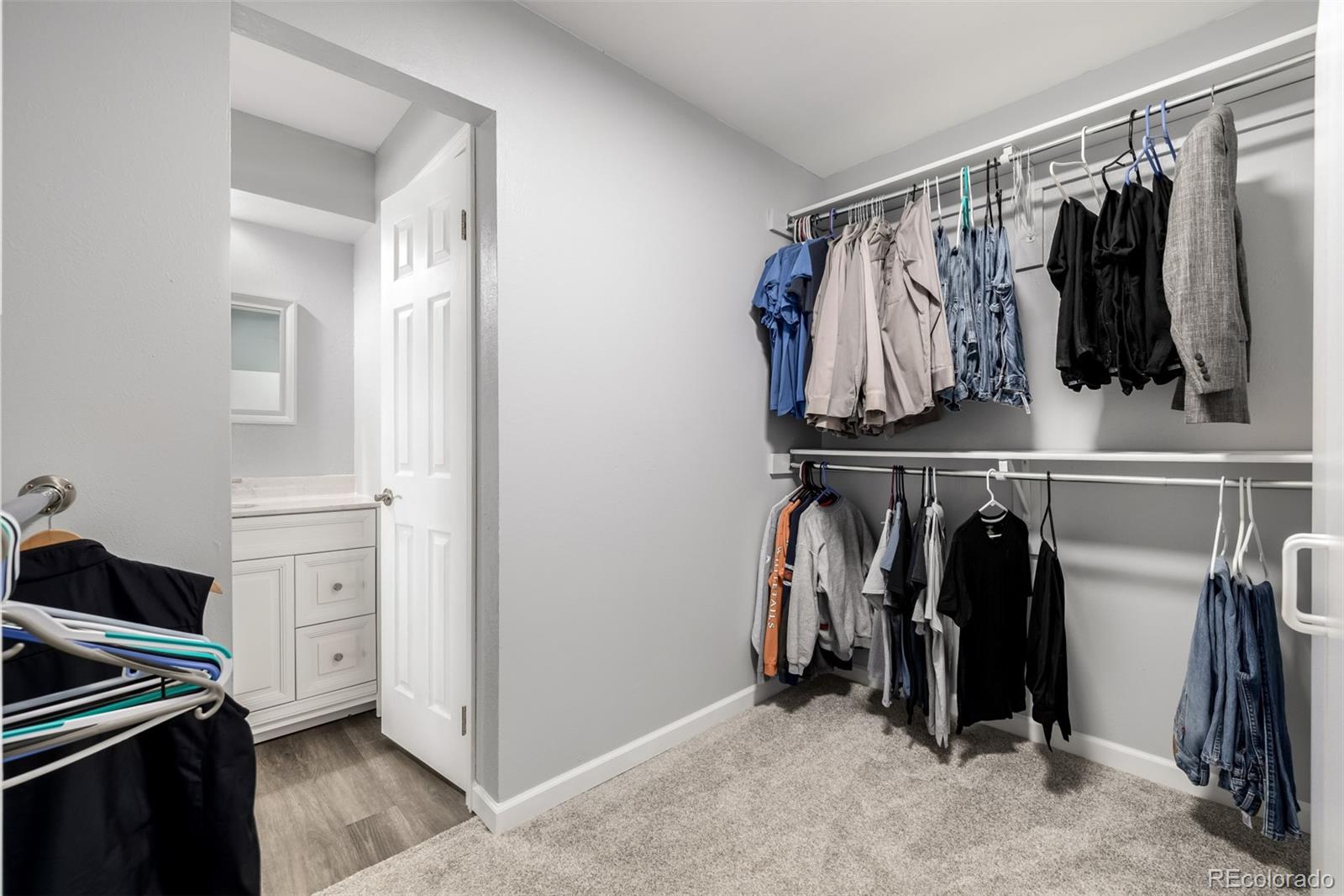 10986 W Montana Place Denver CO 80232