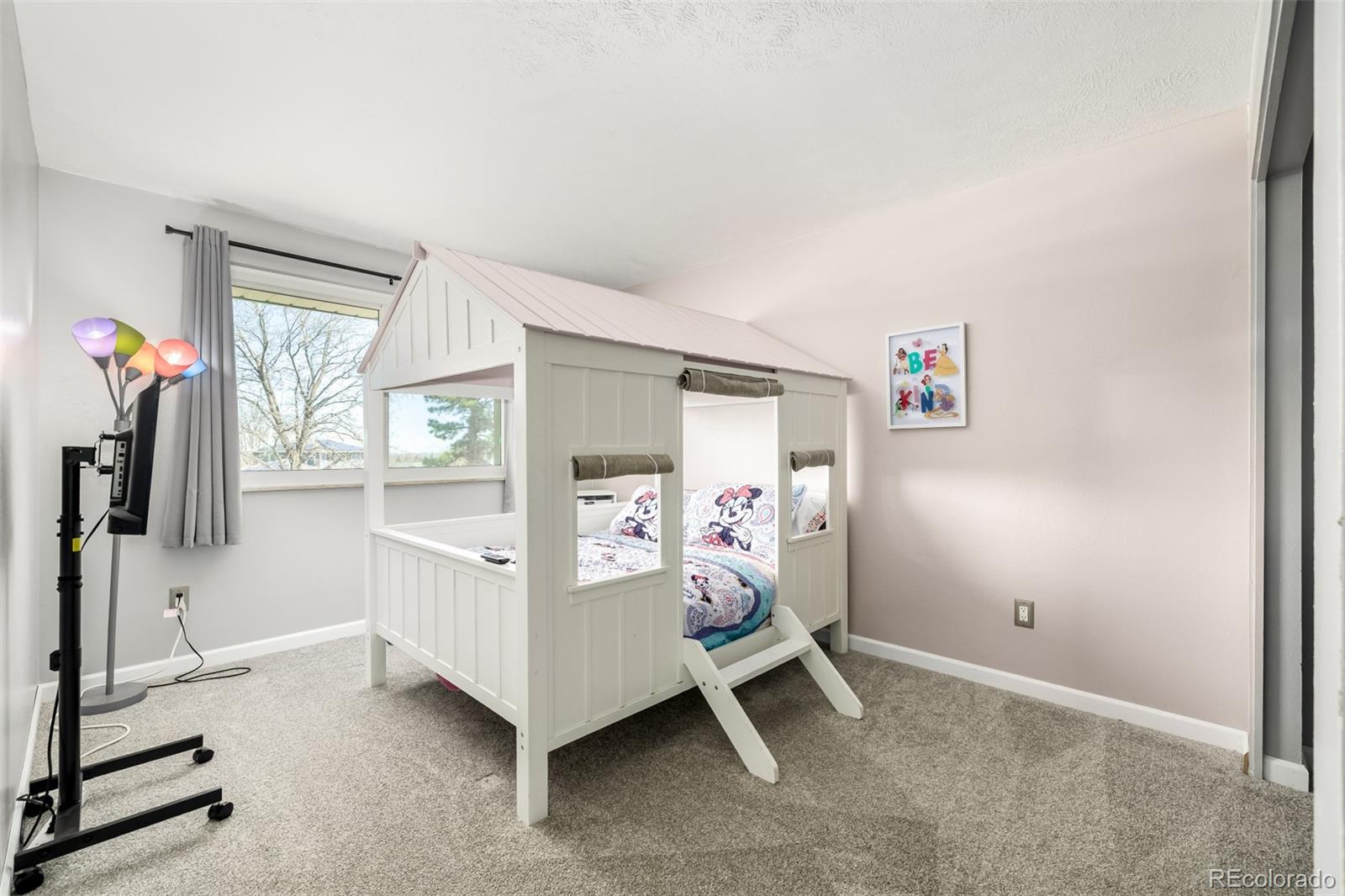 10986 W Montana Place Denver CO 80232